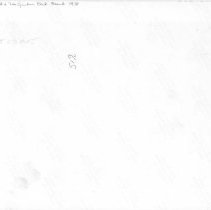 Bird & Tree Garden Club Board