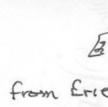 Overloaded with Snow