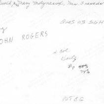 Bird, Tree & Garden Club Garden Mart