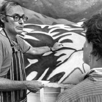 Breverman-Student Critique