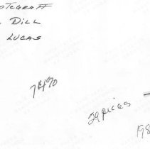 Life Member Luncheon