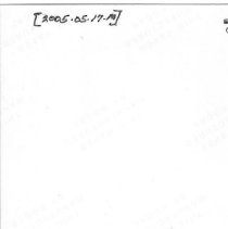 Athenaeum Sitting Area