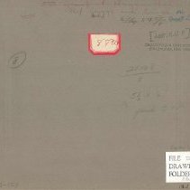 Professor Griggs and Class