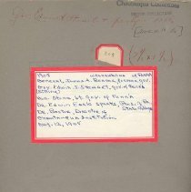 Governor Edwin A. Stewart