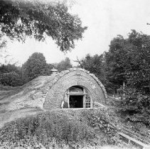 Palestine Park Dynamo