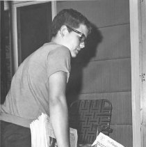 Delivering the Daily