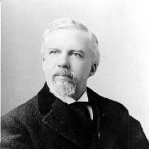 Dr. Theodore L. Flood