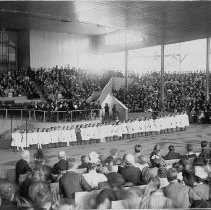 Annual Student Exhibition