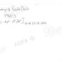 Boys' and Girls' Club