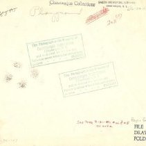 Playground in the Ravine