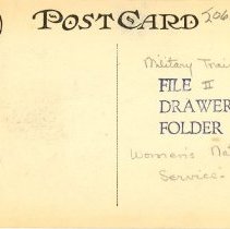 6th National Service School