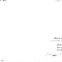 Home of Chautauqua Institution President