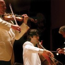 Ilya Kaler and Amit Peled