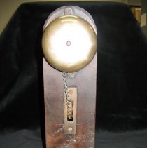 Acme Service Bell