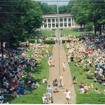 Chautauqua Community Band
