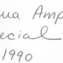 Band Performing in Amphitheater