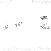 Plugging Chautauqua Motet Choir Cookbook