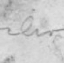 Summer School Group Photo