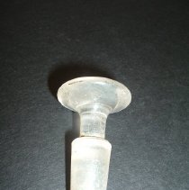 Glass Stopper