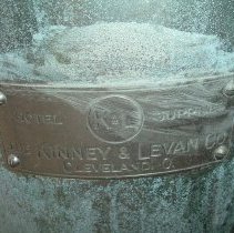 Institutional Coffee Urn