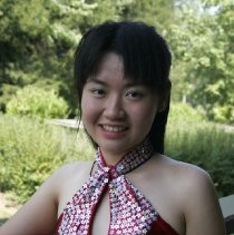 Sigma Alpha Iota Instrumental Competition