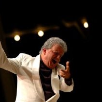 Beethoven Symphony No. 9