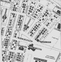 Property Record of 17 South Avenue