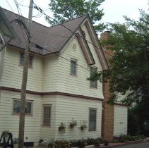 Property Record of  9 North Lake Drive