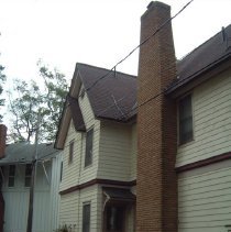 Property Record of  9 North Lake Drive