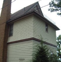 Property Record of  9 North Lake Drive