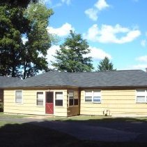 Property Record of 89 Harper Avenue