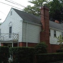 Property Record of  29 North Lake Drive