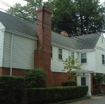 Property Record of  29 North Lake Drive