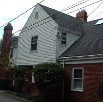 Property Record of  29 North Lake Drive