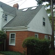 Property Record of  29 North Lake Drive