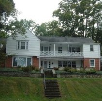 Property Record of  29 North Lake Drive