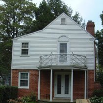 Property Record of  29 North Lake Drive