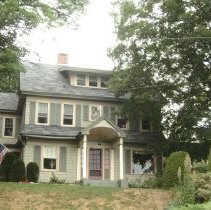 Property Record of  30 North Lake Drive