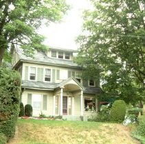 Property Record of  30 North Lake Drive