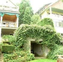 Property Record of  30 North Lake Drive