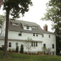 Property Record of 7 Harris Avenue