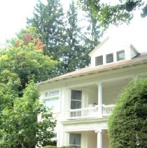 Property Record of 44 South Lake Drive