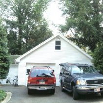 Property Record of 46 South Lake Drive