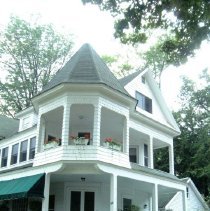 Property Record of 46 South Lake Drive