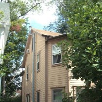 Property Record of 4 Haven