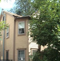 Property Record of 4 Haven