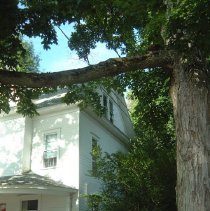 Property Record of 56 South Lake Drive