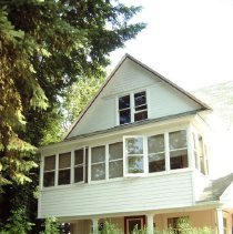 Property Record of 56 South Lake Drive