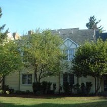 Property Record of 27 to 33 Longfellow Avenue - Unit 3B