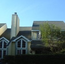 Property Record of 27 to 33 Longfellow Avenue - Unit 3B